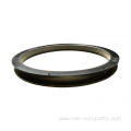 Trailer Turntable Bearings 1110 single bearing